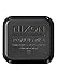 NIXON Regulus A1170 - MK1-100m Water Resistant Men's Digital Military Watch (46mm Watch Face, 29mm-24mm Pu/Rubber/Silicone Band)
