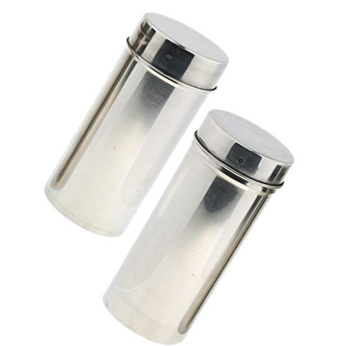 Caixa de esterilização de pratos de Petri caixa de esterilização removível 9,6x4,1''