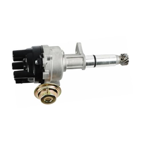 Allumage électronique Mitsubishi 4G63 4G64 pour chariot élévateur FG30