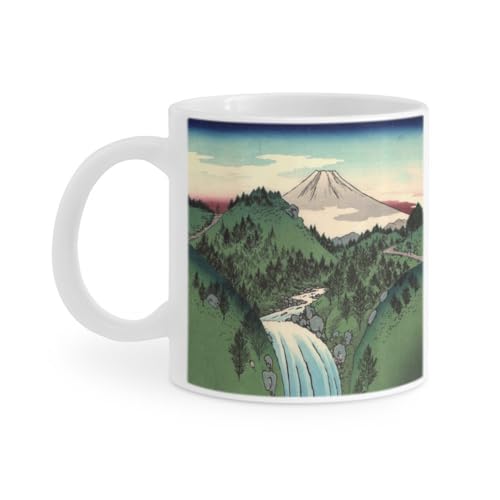 }OJbv xm-R ӂ- R[q[Jbv Jbv Rbv  H ϔM  킢 傫 G ObY Mtg {̉ΎR