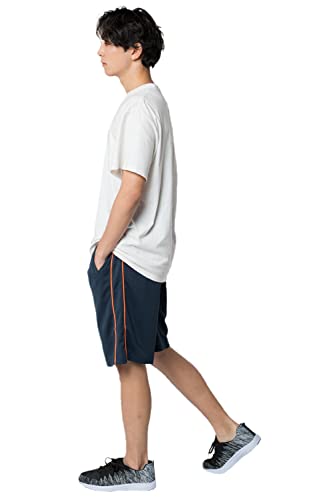 [Y's factory] W[Wpc Y n[tpc 5 TChC Zp pCsO g[jO X|[cEFA [EFA WMO jO  z t  Sn (lCr[ n[t MTCY)