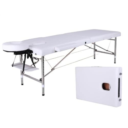 GEBYUI܂肽݃}bT[WxbhAyʁA}bT[WxbhAÃxbhAÑAexbhA}bT[WAxbhtg|[^u|[^uXeX|܂肽݃xbhe{fB}bT[Wxbhƒp@\}bT[Wxbh