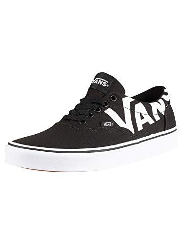Image of Vans Kids' Ward Sneaker