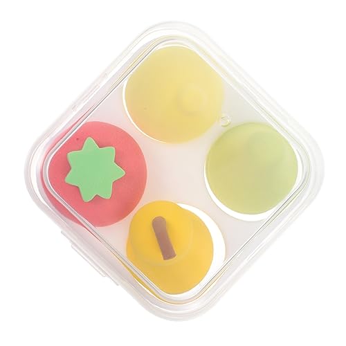 POPETPOP 4t[c^CNX|W t@f[Vpt ӂpt ϗpX|W ČJԂgp pCNAbvc[ [P[Xt