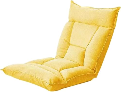 NUOMIE tA\t@[ Q[~O֎q [^Cv `FA 1 l| ܂肽݉\ bV o[ NCjO RpNg  VO wp ӗp^ ӂҗp (CG[) [sAi]