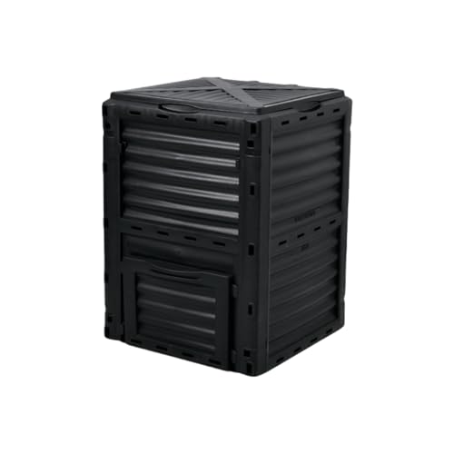 Jingshihaisu R|Xg R|XggC ݊@ GRR|Xg 엿 L@엿 ͔쐻 R_ ώO ݂傫 ʂd ۉ ݏ t O ƒp (300L,A) [sAi]