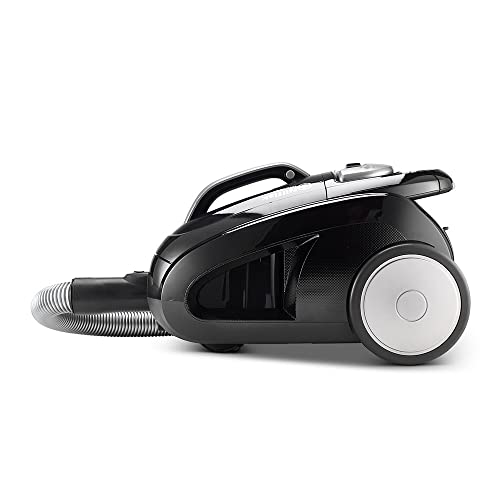 Staubsauger Nilfisk Meteor Pet Care – Bild 4