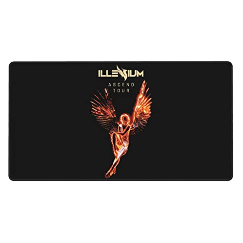 }EXpbh fXNpbh Illenium ^ fXN}bg ~ Rs[^[ }EX pbh Q[~O}EXpbh w}EXΉ }CNt@Co[ 􂦂 ϋvǂ ᔽ  Jጸ e[u}bg Mouse Pad I