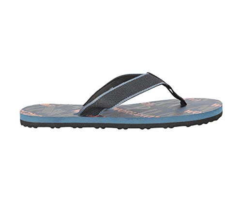 Image of PUMA unisex-adult Ferric Gu Slipper