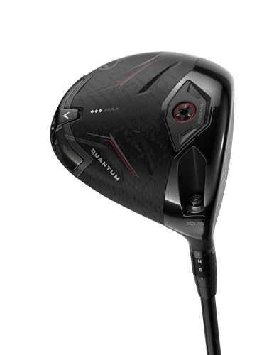 WD RH QTM TD MAX DR 9.0 VNTBK/CHR 6GRSTF