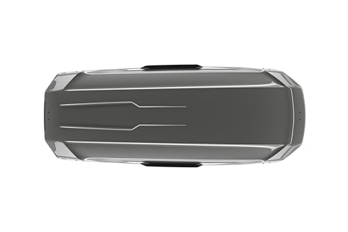 Image of Thule Motion 3 Rooftop Box