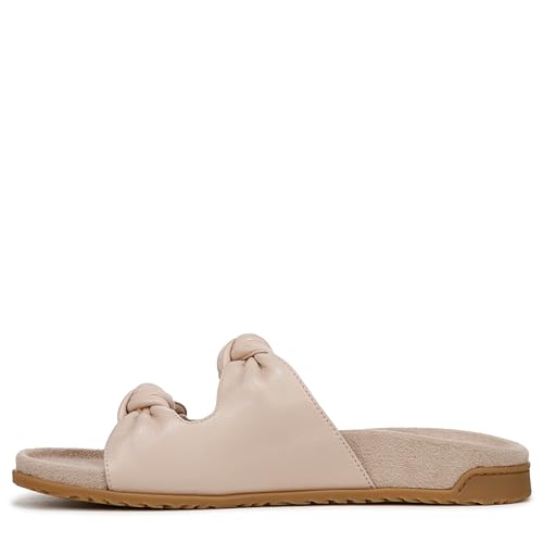 Image of Vionic womens Elara