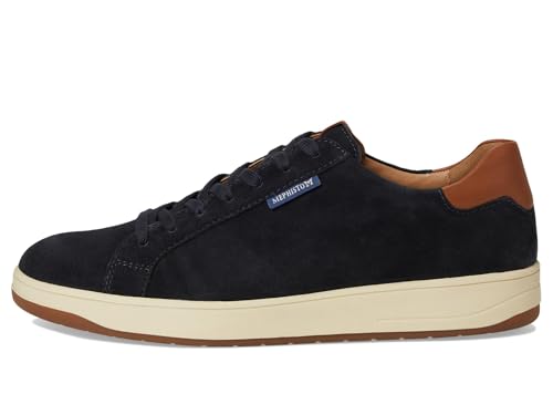 Image of Mephisto Men's Hasko