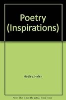 Poetry 0590530097 Book Cover
