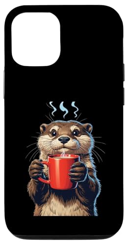 Ԃ}OJbv킢bR̓~fUC X}zP[X iPhone 12/12 Pro p