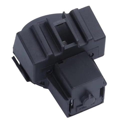 Interruptor de encendido para Ford Focus 2005-2018 con referencia de pieza 98AZ11572A 6
