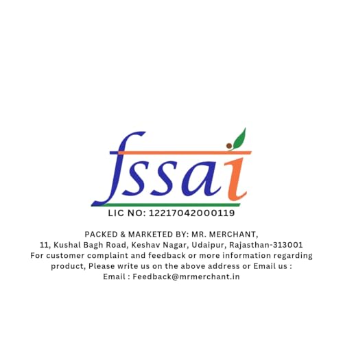 Mr. Merchant Fruit Balls, 300g [Assorted Flavour Candy Balls]