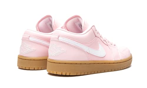 Image of Nike Womens WMNS Air Jordan 1 Mid Running