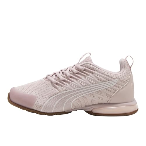 Image of Puma Womens Voltaic Evo Cross Trainer