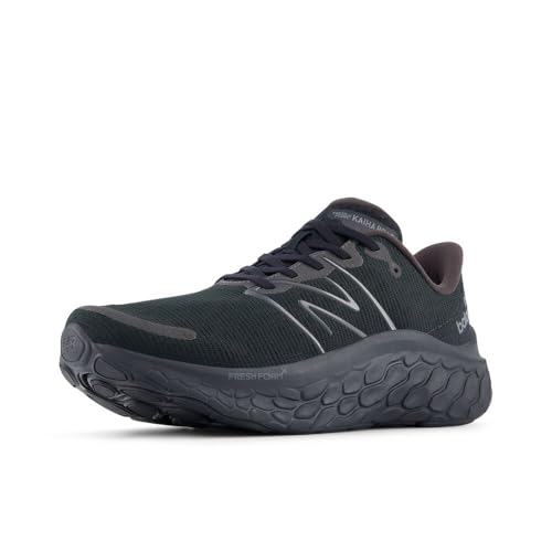 New Balance Men's Fresh Foam X Kaiha Road V1 Running Shoe...
