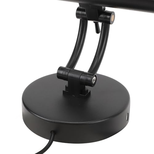Barra de luz LED regulable continua 3000K-6000K para espejo 7