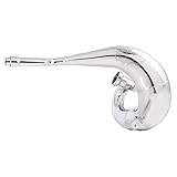 FMF Racing 24041 Fatty Pipe