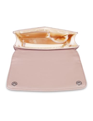 Image of FLYING BERRY Womens Sling Bag