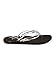 Roxy Women's Lei Flip Flop