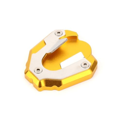 Support béquille moto pour Tiger 1200 GT Pro Explorer 2023 2024