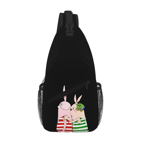 [DOFEMA] ETrb` {fB[obO y V_[obO `FXg|[` ΂߂ E|\ e  V_[ ߉\ JWA AEghA oR s X|[c ʋ ʊw  lC  Mtg jp