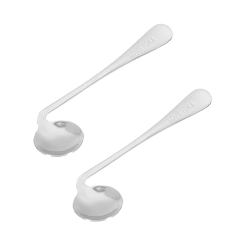 Beatifufu 2����җp����~�߃X�v�[�� �y�ʂň���₷���s?�|���Ɨp�H�� ���p�K���X�v�[�� �O�o���ɂ��֗��ȐH���⏕��