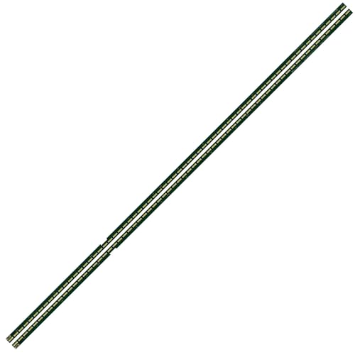65UH605V 65UF6450 65UH6030 65UF6800 65UH6150 65UH615V 6922L-0143A 6916L-2305A 6916L-2306ApLEDobNCgXgbv(20set)