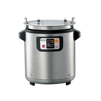 Amazon｜象印 マイコン 温泉たまご＆スープクックジャー TH-DE06 365