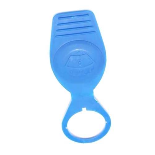 Bouchon de lave-glace 1K0955455 couvercle réservoir Seat Altea