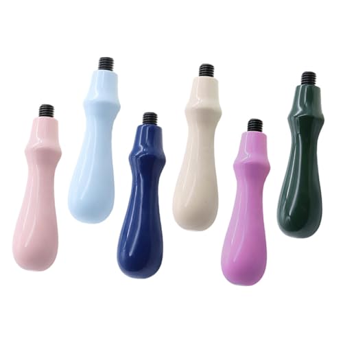 HOMSFOU 6ؐbNXV[X^vnh V[ObNXpObv re[W   X^vp ҏ zf[J[h fR[V Ntg