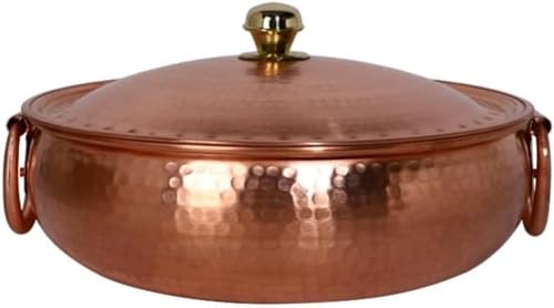 IWEJ Ɍ  I[MΉ / Rۖh M` ԂԁEX[vEp ƒp ͂? (34cm,B-xύݓ)