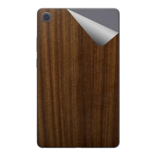 PDAH[ XLV[ LAVIE Tab T8 T0855/KAS, TAB08/H05 (8.7^ChE2025N7f) Ή yؖڒE}zKj[z