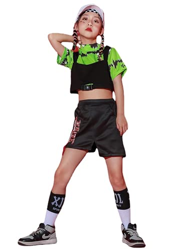 K _Xߑ LbY qbvzbv ւo gbvX pc h hiphop ̎q  `AK[ _Xߑ jazz _XEFA WjA Xe[Wߑ WY \ c K o (gbvX+XJ[g+xXg+wAo