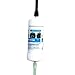 Silvar Star SF-100 Inline Water Filter Resin for Gravity Feed Steam Irons
