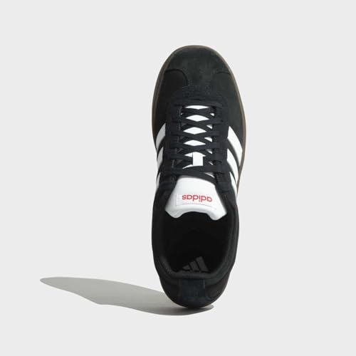 Image of adidas Mens Vl Court 2.0 Ikd Sneaker