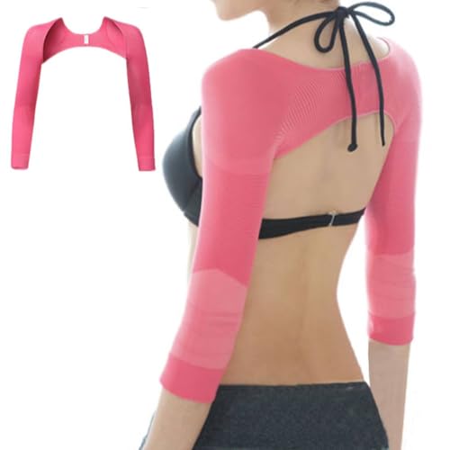 ̘r VFCv  T|[^[ Ci[  Lw b  P p    ׌ A[Jo[ fB[X  x[W F (sN, XL)