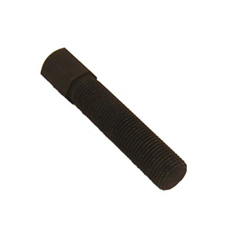 Pit Posse PP2842 Flywheel Rotor Magneto Puller Tool 16mmx1.5 Rh Male Compatible with Honda