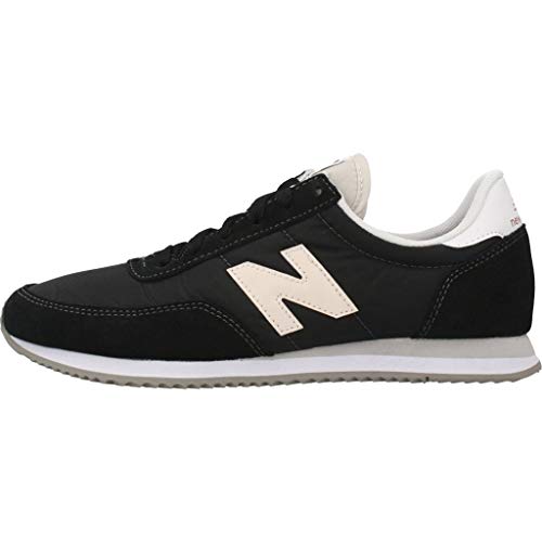 Image of New Balance Women 720 Sneaker