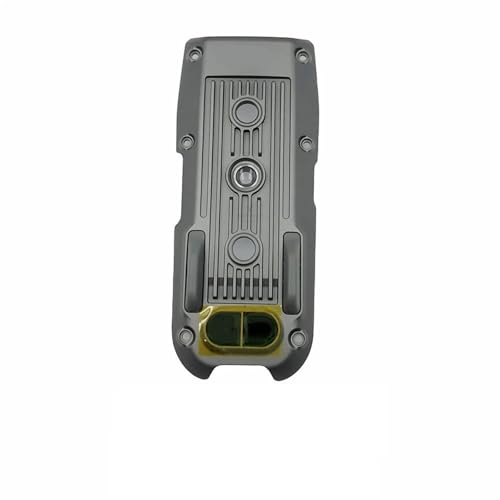 �݊���������܂�DJI Mavic Air 2 �{�f�B�V�F���L�b�g�ƌ݊������� ? �㕔�{�g���~�h���t���[���A�g�b�v�J�o�[�t���h���[���C�����i(Bottom Shell)