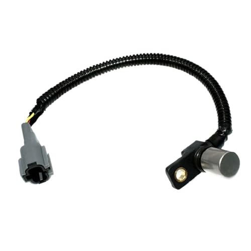 Capteur de vilebrequin pour Chevrolet Tracker et Aerio remplace 33220-77E00