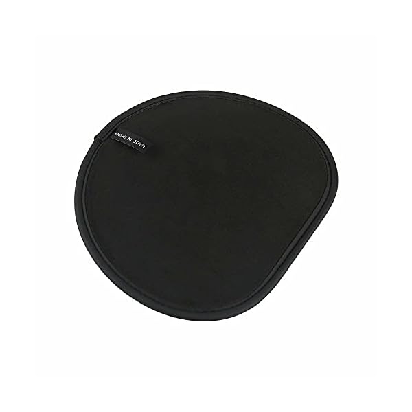 Compatible for TomTom Beanbag Dashboard Mount