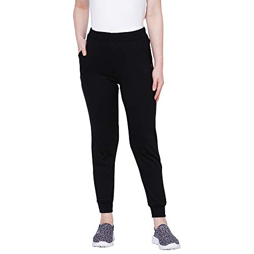 Image of Sweet Dreams Women Solid Cotton Rich Sleepwear /Loungewear Pyjamas