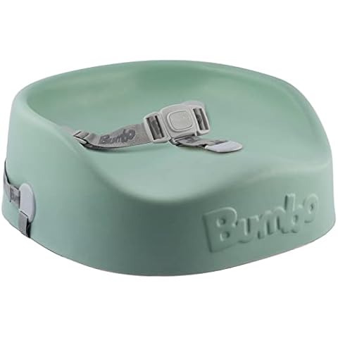 Bumbo Booster seat Hemlock Cover