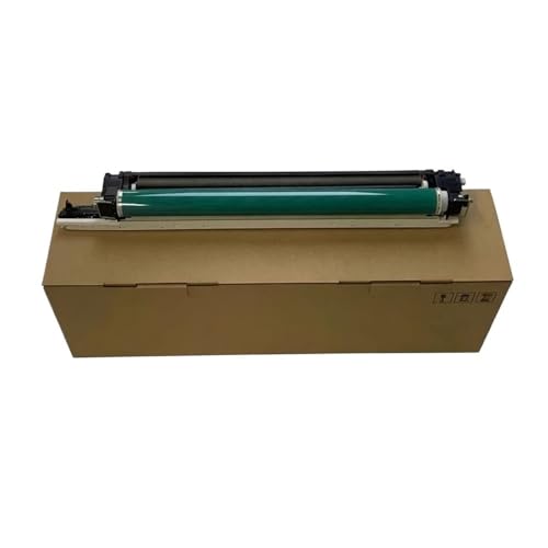 Unité de tambour couleur vide IRC5535 C5540 C5550 C5560 C5735 C5740 C5750 C5760