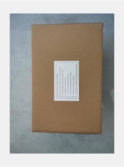 Capteur de rampe d'injection haute précision type 45PP101 - 7